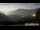 Webcam in Luson, 7.8 km