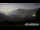 Webcam in Luson, 11 km