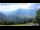 Webcam in Lüsen, 8.7 km entfernt