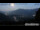Webcam in Luson, 11 km