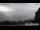 Webcam in Luson, 8.5 km