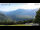 Webcam in Lüsen, 11.3 km