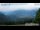 Webcam in Lüsen, 3.5 mi away