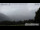 Webcam in Lüsen, 8.7 km entfernt