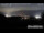 Webcam in Lüsen, 3 mi away
