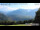 Webcam in Lüsen, 8.7 km