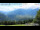 Webcam in Lüsen, 3.4 mi away