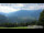Webcam in Lüsen, 7.9 km entfernt
