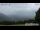 Webcam in Lüsen, 3.4 mi away
