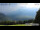 Webcam in Luson, 5.4 km