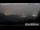 Webcam in Luson, 5.4 km