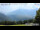 Webcam in Lüsen, 7.9 km entfernt