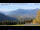 Webcam in Lüsen, 2.7 mi away