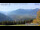 Webcam in Lüsen, 3.4 mi away