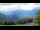 Webcam in Lüsen, 2.5 km entfernt