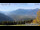 Webcam in Lüsen, 7 km