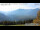 Webcam in Luson, 7 km
