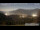 Webcam in Lüsen, 7.9 km entfernt