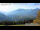 Webcam in Lüsen, 7 km