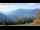 Webcam in Lüsen, 11.3 km entfernt