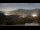 Webcam in Lüsen, 2.5 km entfernt