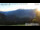 Webcam in Lüsen, 7.9 km entfernt