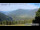 Webcam in Lüsen, 3.5 mi away
