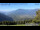 Webcam in Lüsen, 7.9 km entfernt