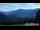 Webcam in Lüsen, 8.5 km entfernt