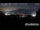Webcam in Lüsen, 8.5 km entfernt
