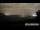 Webcam in Lüsen, 7.9 km entfernt