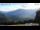 Webcam in Lüsen, 6.7 km entfernt