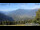 Webcam in Lüsen, 7.9 km entfernt