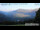 Webcam in Lüsen, 2.6 mi away