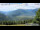 Webcam in Lüsen, 3.9 mi away