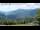 Webcam in Lüsen, 4 mi away