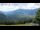Webcam in Lüsen, 1 mi away