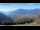 Webcam in Lüsen, 3.9 mi away