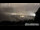 Webcam in Lüsen, 7.9 km entfernt