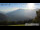 Webcam in Lüsen, 10.7 km