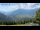 Webcam in Lüsen, 7.9 km entfernt