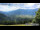 Webcam in Lüsen, 4.2 mi away