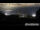 Webcam in Lüsen, 7.9 km entfernt