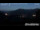 Webcam in Lüsen, 3.9 mi away