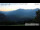 Webcam in Lüsen, 7 km