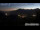 Webcam in Lüsen, 5 km