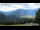 Webcam in Luson, 8.6 km