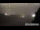 Webcam in Lüsen, 8.7 km entfernt