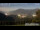 Webcam in Lusen, 8.5 km