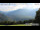 Webcam in Lüsen, 3.5 mi away